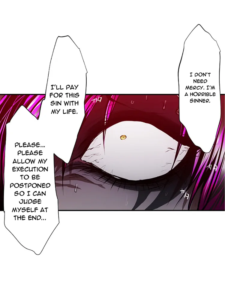 Nanbaka - Manga Chapter 304 - page 15