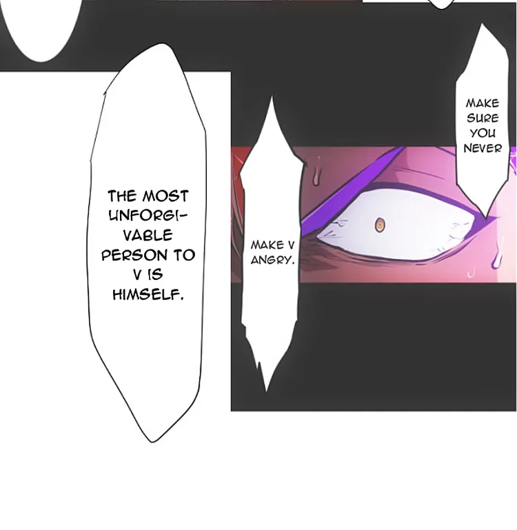 Nanbaka - Manga Chapter 304 - page 20