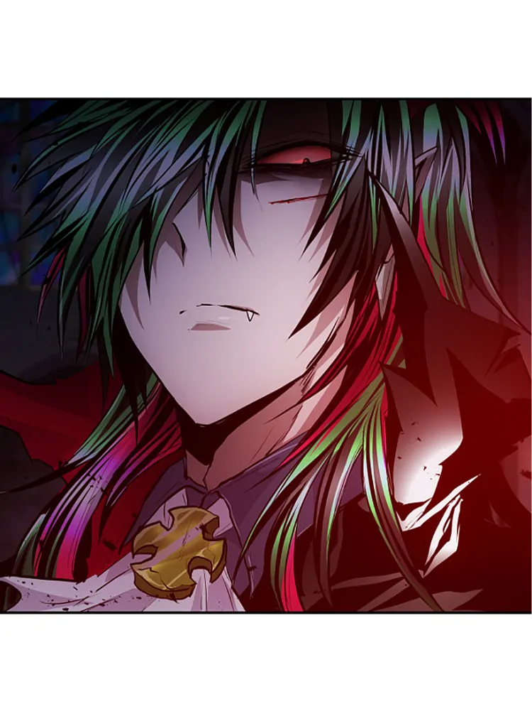 Nanbaka - Manga Chapter 304 - page 24
