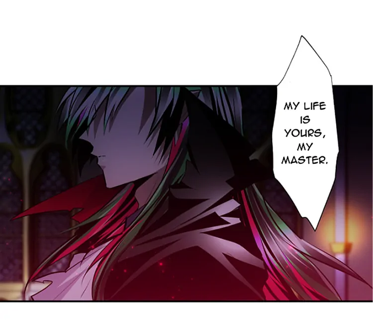 Nanbaka - Manga Chapter 304 - page 27
