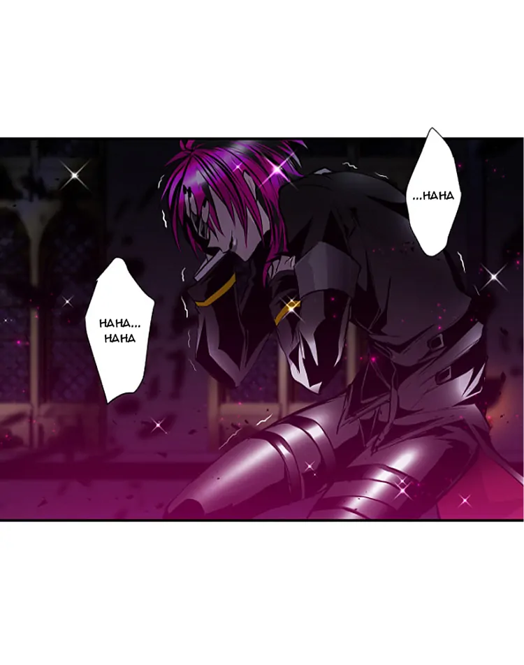 Nanbaka - Manga Chapter 304 - page 30