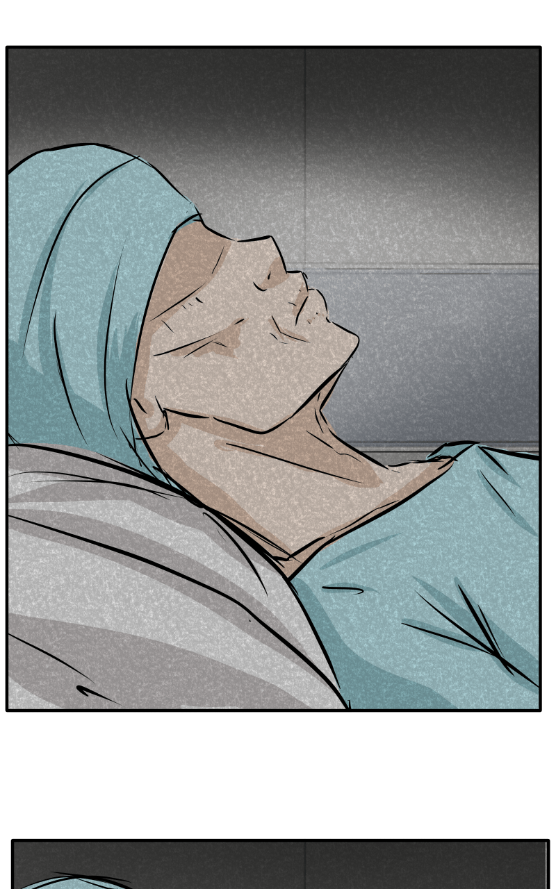 Swolemates - Manhwa Chapter 32 - page 30