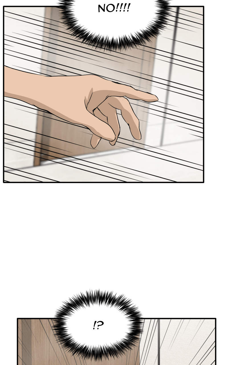 Swolemates - Manhwa Chapter 33 - page 49