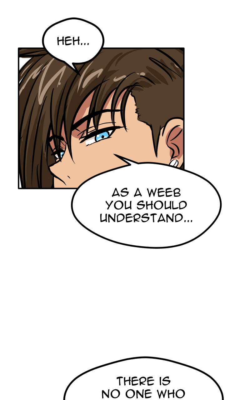Swolemates - Manhwa Chapter 34 - page 22