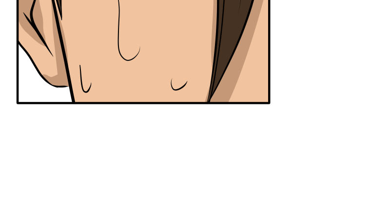Swolemates - Manhwa Chapter 35 - page 43