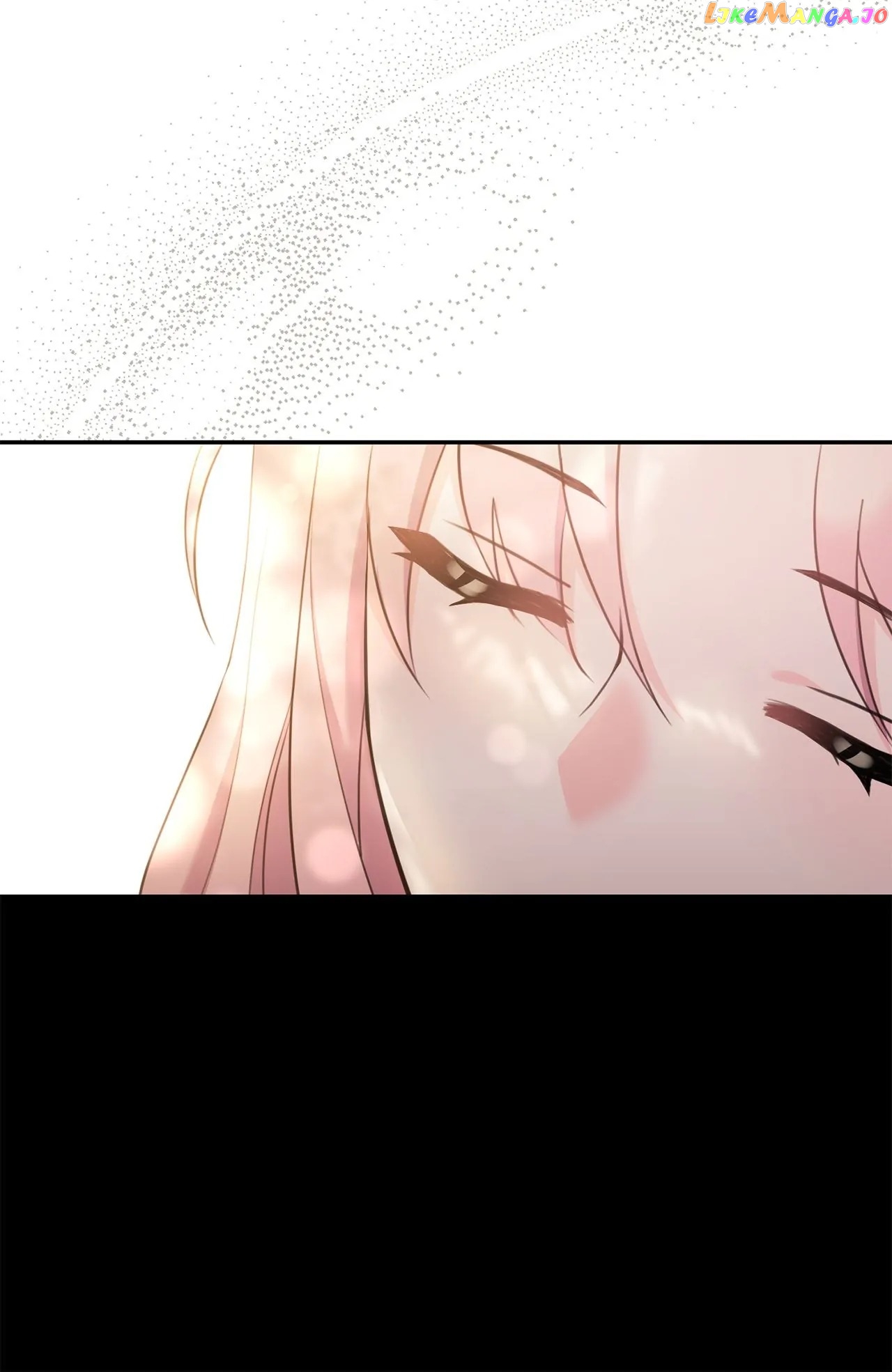 The Empress Wants To Avoid the Emperor Chapter 22 - page 45
