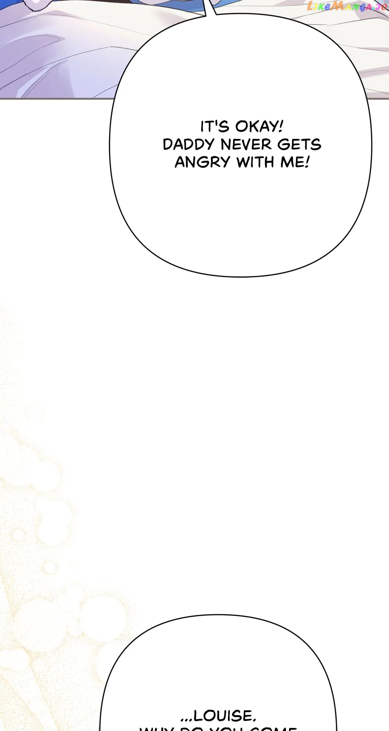 The Empress Wants To Avoid the Emperor Chapter 22 - page 80