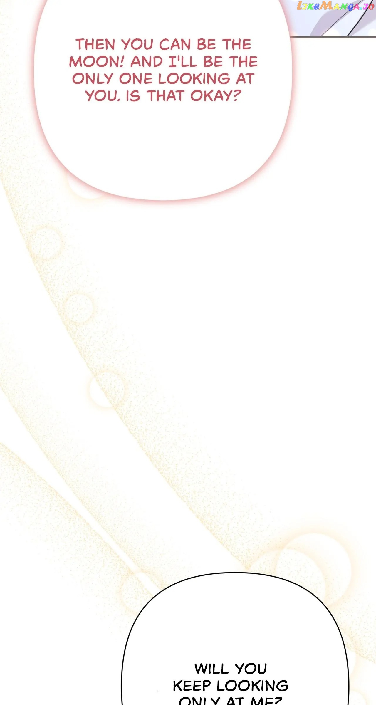 The Empress Wants To Avoid the Emperor Chapter 22 - page 93
