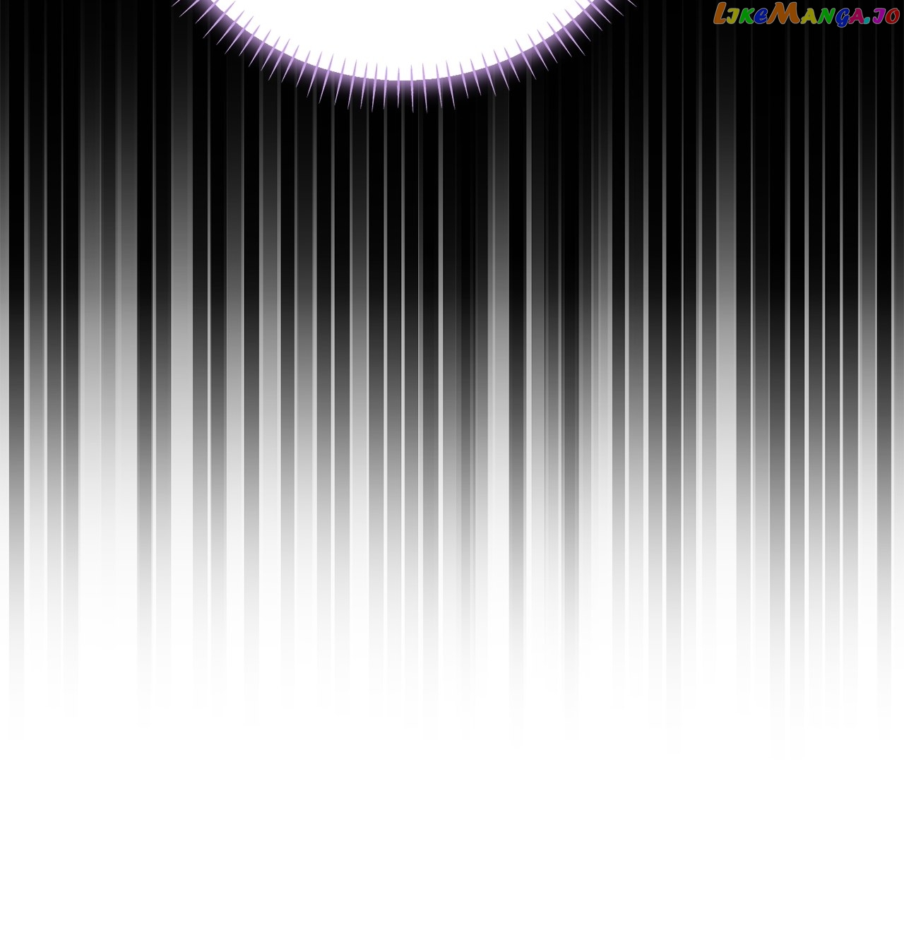 The Empress Wants To Avoid the Emperor Chapter 23 - page 118