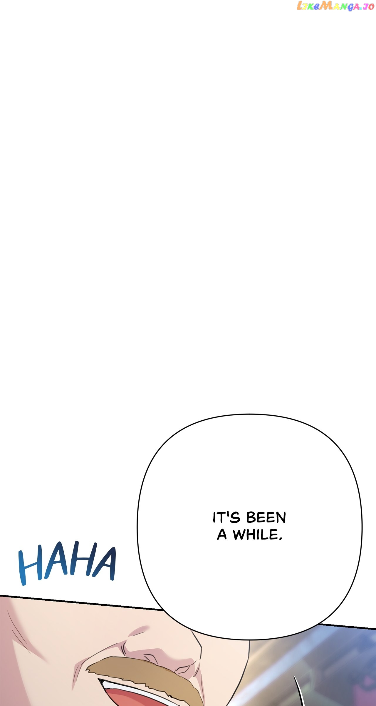 The Empress Wants To Avoid the Emperor Chapter 23 - page 121