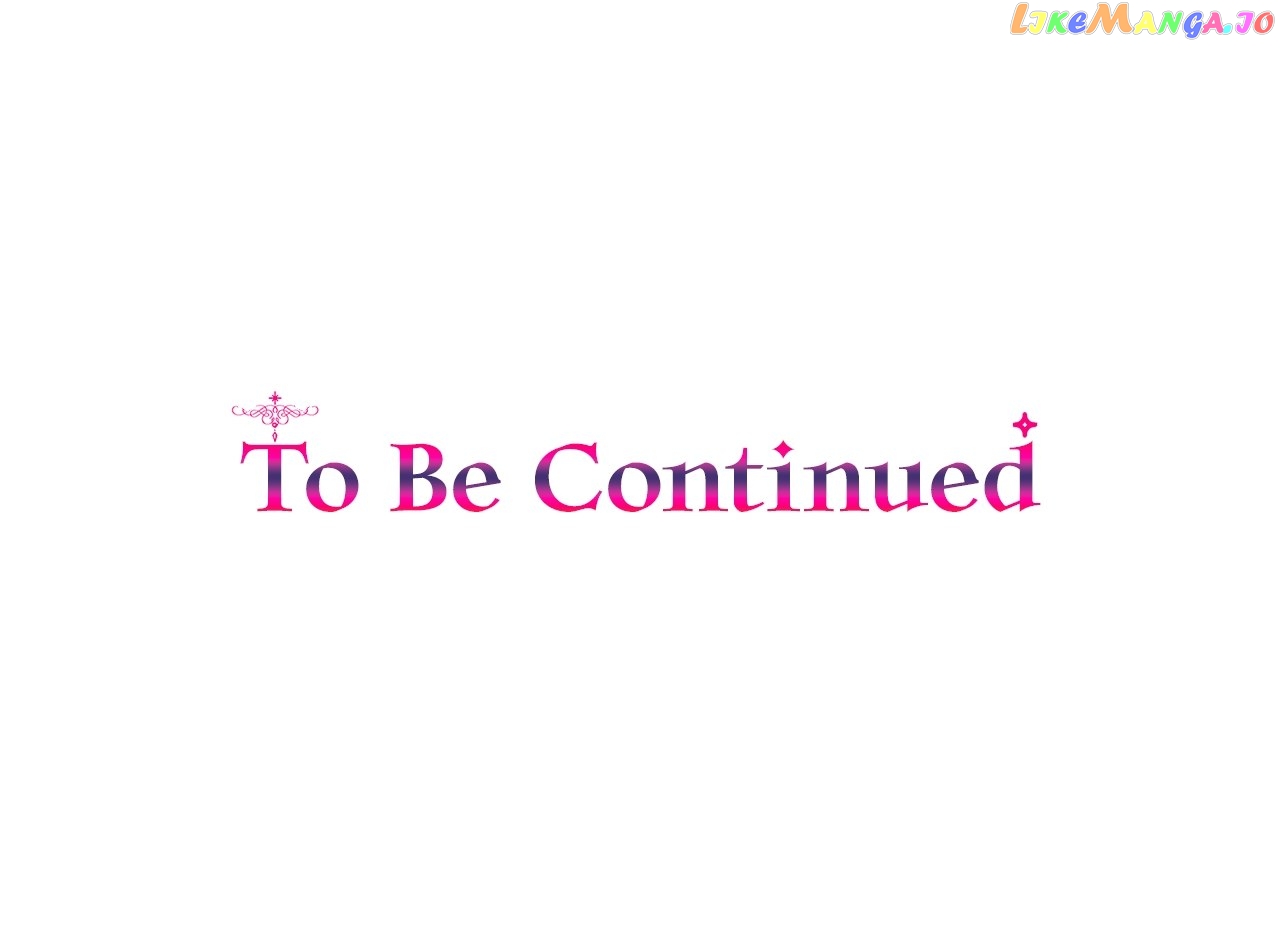 The Empress Wants To Avoid the Emperor Chapter 23 - page 126