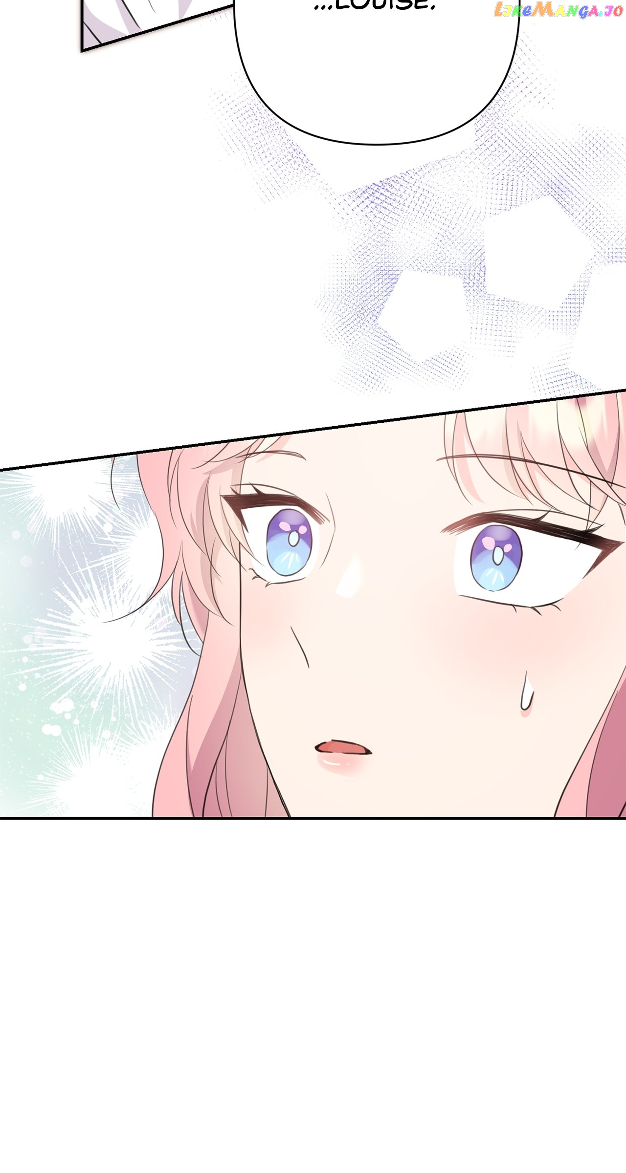 The Empress Wants To Avoid the Emperor Chapter 23 - page 18