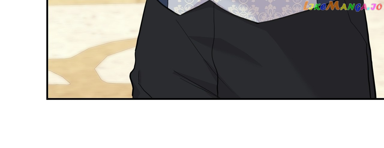 The Empress Wants To Avoid the Emperor Chapter 23 - page 25