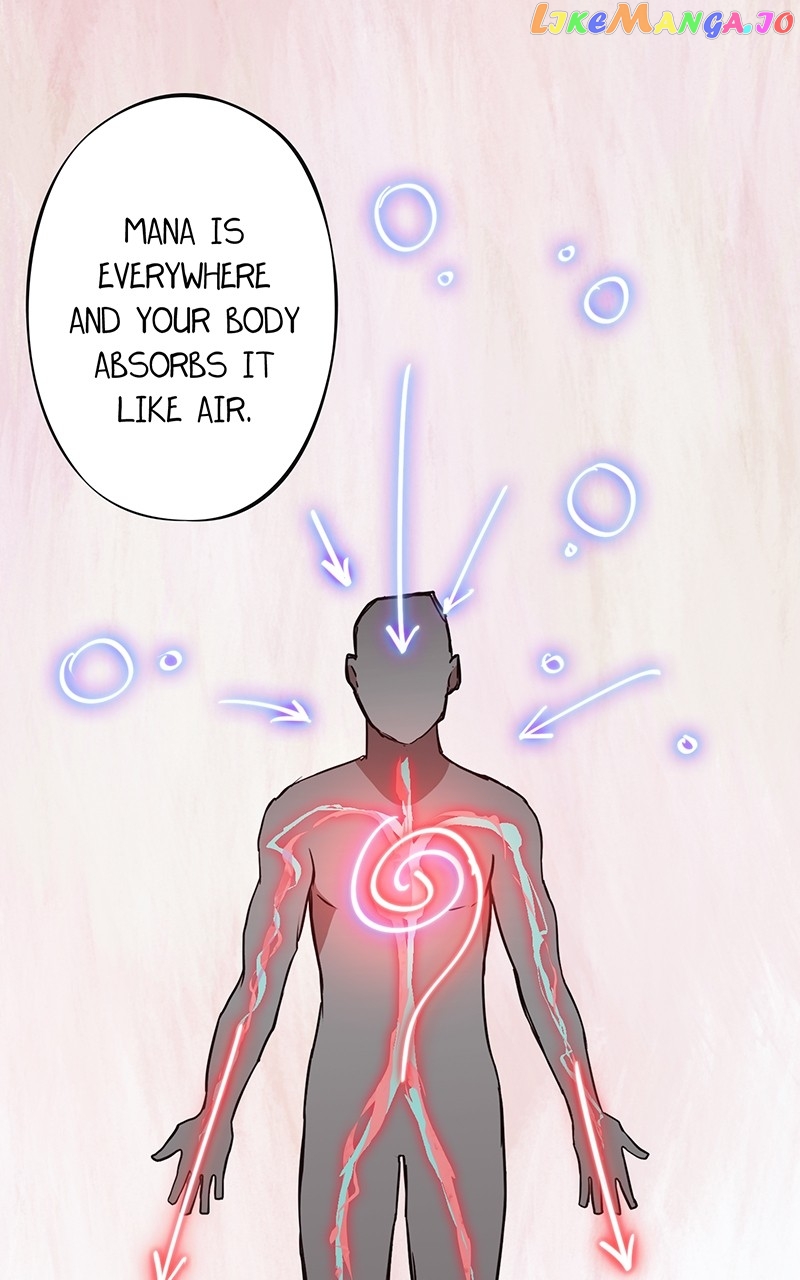Dreamwalker - Manga Chapter 17 - page 32