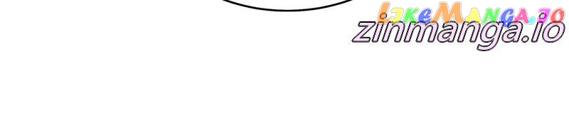 The Evil Grand Duchess Has a Secret Life Chapter 29 - page 12