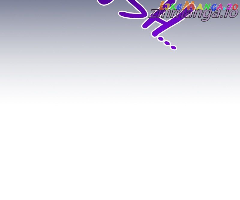 The Evil Grand Duchess Has a Secret Life Chapter 29 - page 24