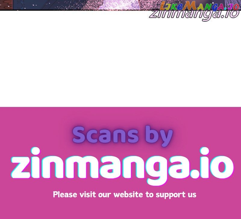 The Evil Grand Duchess Has a Secret Life Chapter 29 - page 63