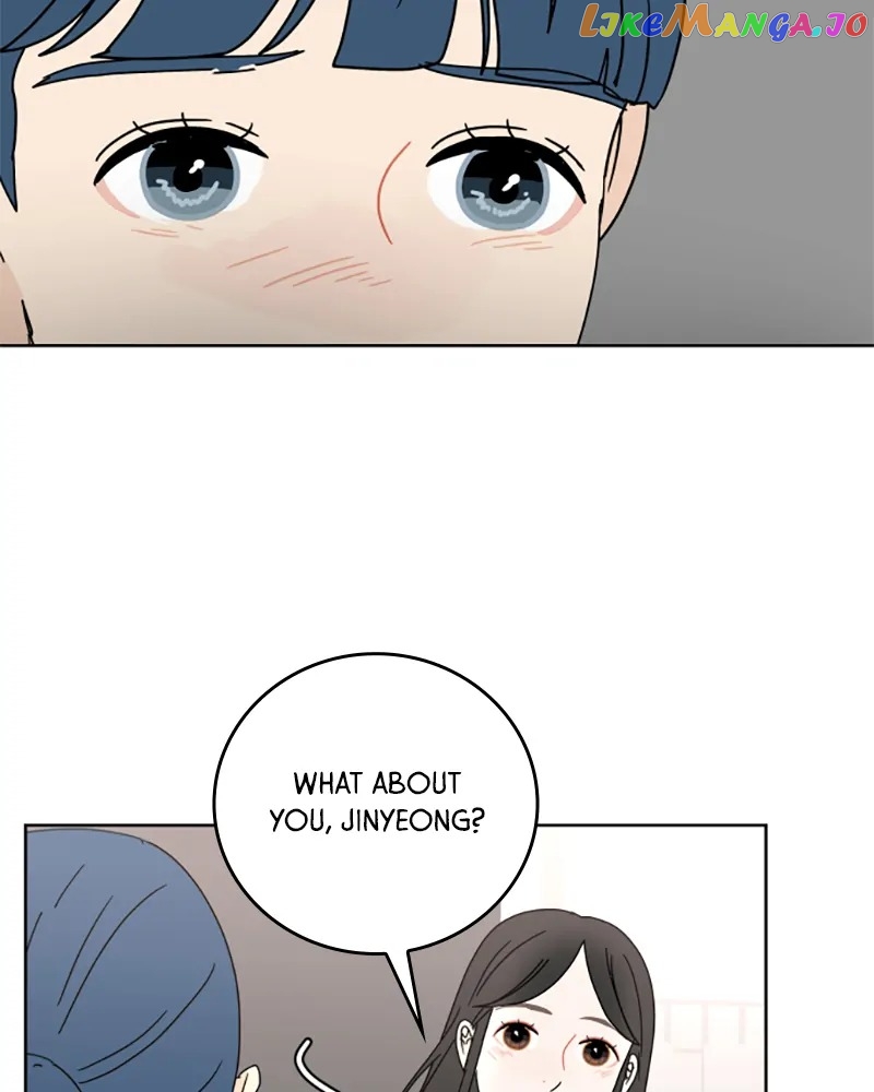 30 Minute Walk Chapter 83 - page 65