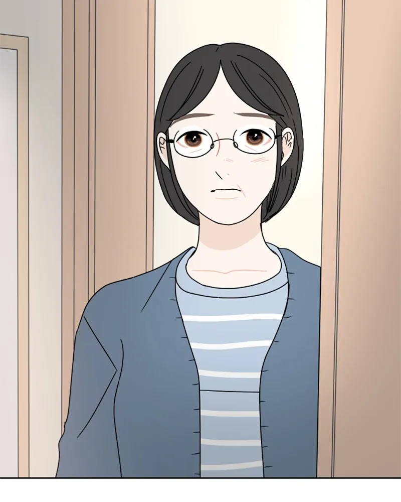 30 Minute Walk Chapter 85 - page 117