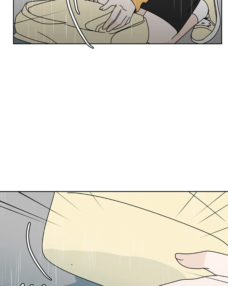 30 Minute Walk Chapter 88 - page 117