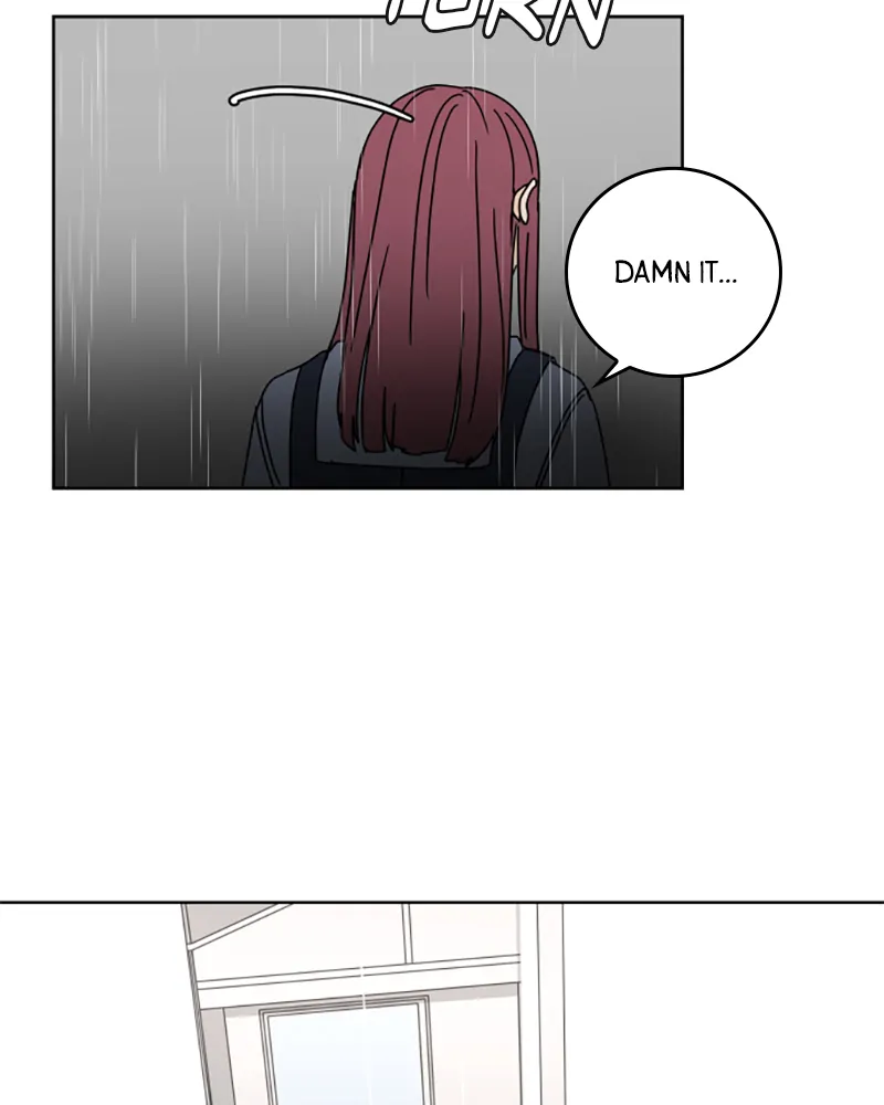 30 Minute Walk Chapter 88 - page 125