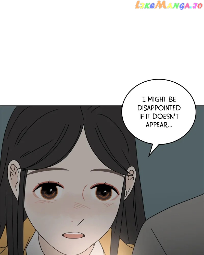 30 Minute Walk Chapter 92 - page 32