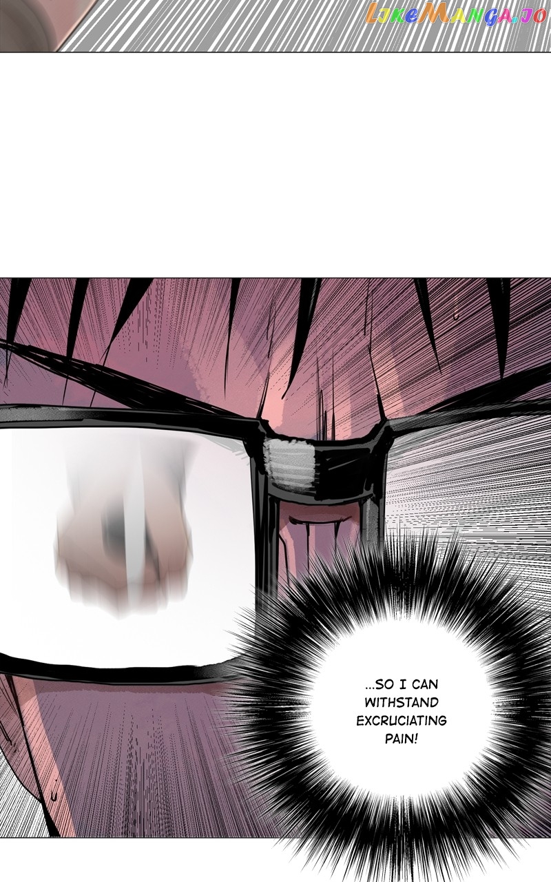 Connect - Manga Chapter 46 - page 30