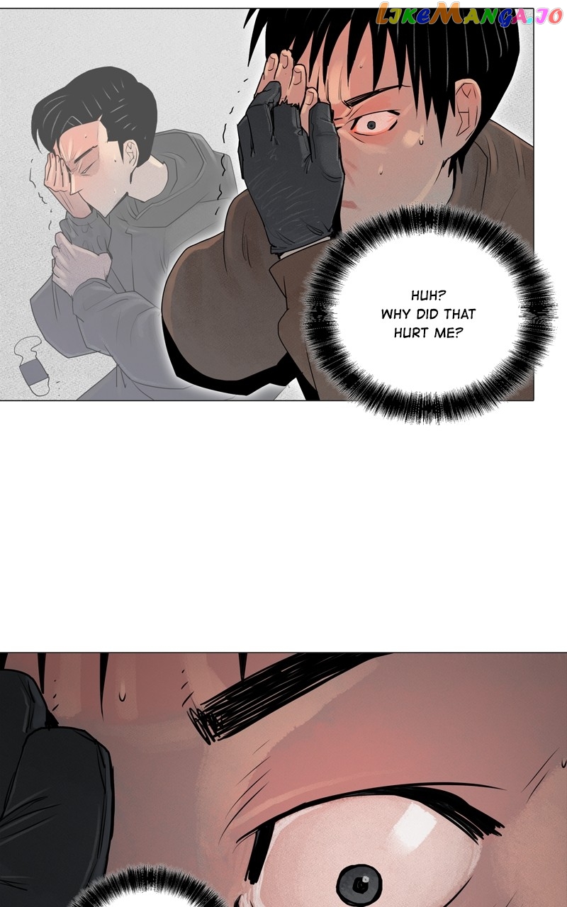 Connect - Manga Chapter 46 - page 48