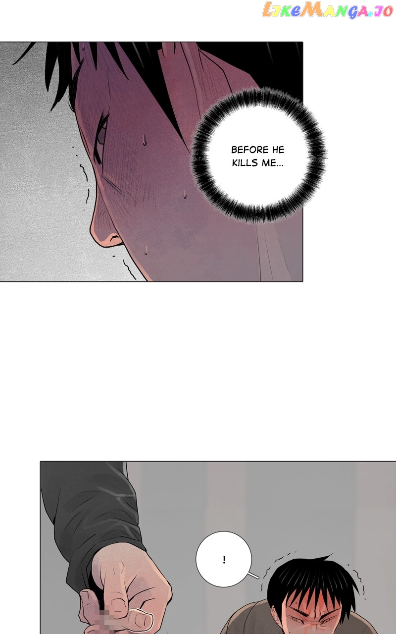 Connect - Manga Chapter 46 - page 62