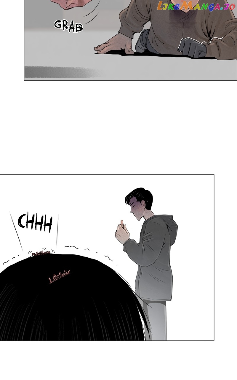 Connect - Manga Chapter 46 - page 63