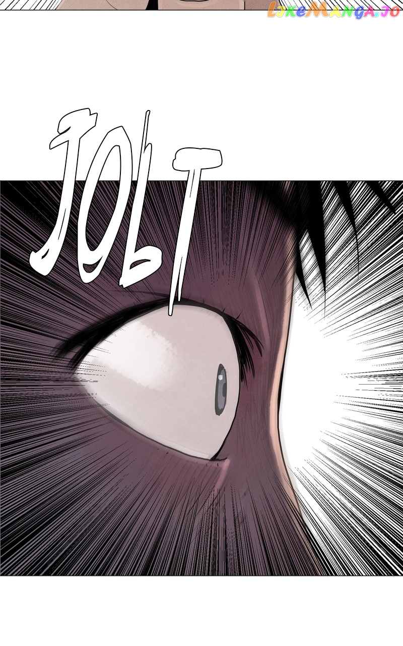 Connect - Manga Chapter 46 - page 70