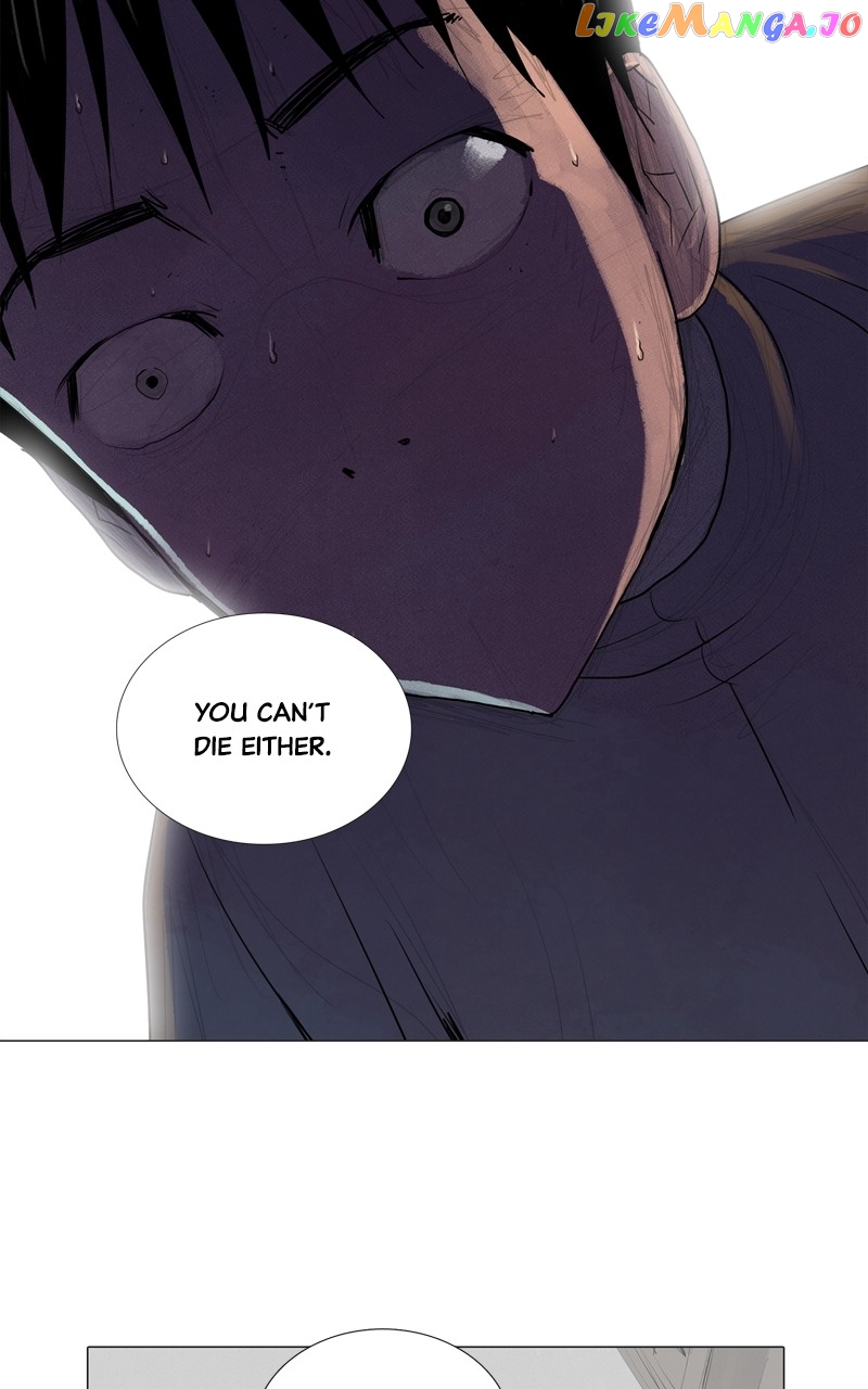 Connect - Manga Chapter 47 - page 48