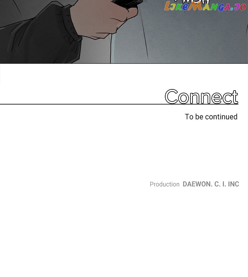 Connect - Manga Chapter 47 - page 62