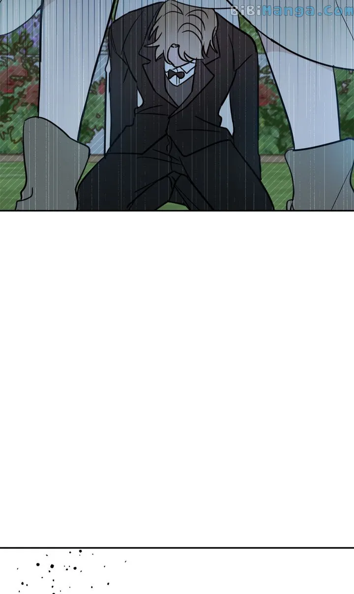 Devil At The Crossroads Chapter 31 - page 6