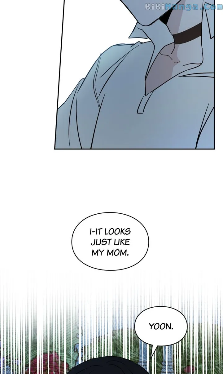 Devil At The Crossroads Chapter 31 - page 10