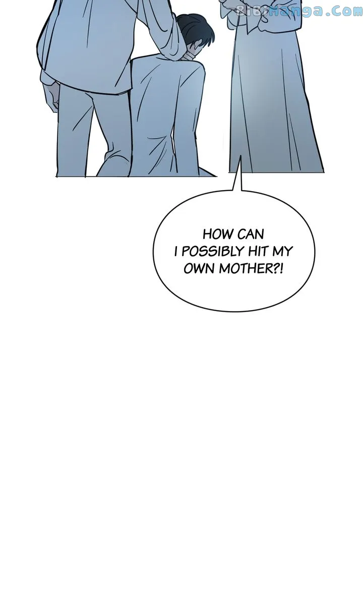 Devil At The Crossroads Chapter 31 - page 14