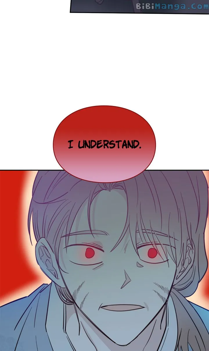 Devil At The Crossroads Chapter 31 - page 25