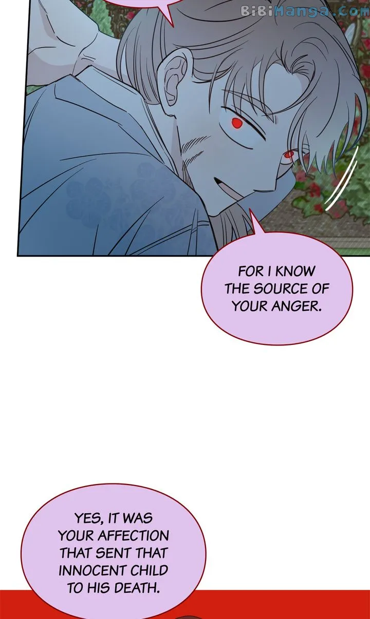 Devil At The Crossroads Chapter 31 - page 33