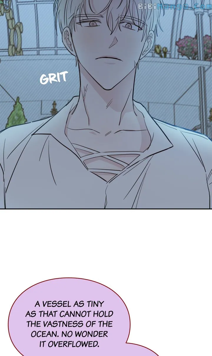 Devil At The Crossroads Chapter 31 - page 36