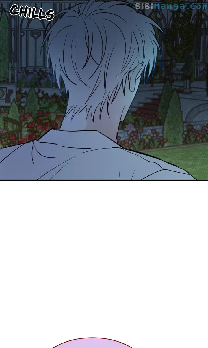 Devil At The Crossroads Chapter 31 - page 40