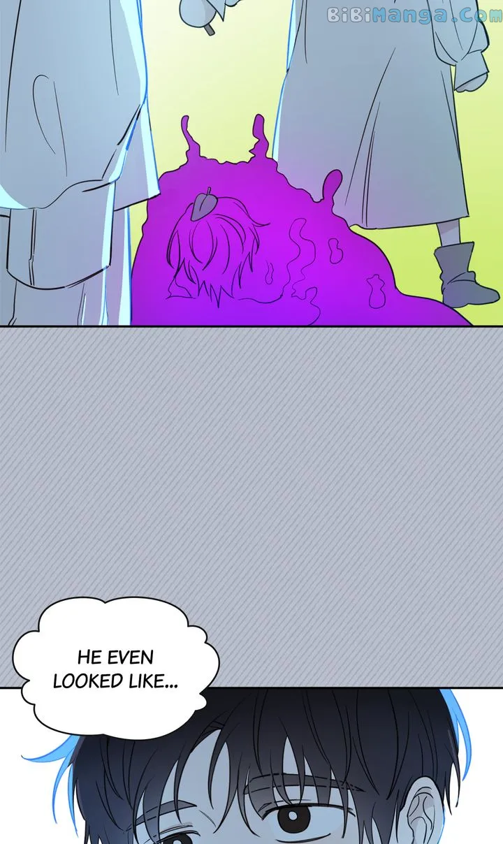 Devil At The Crossroads Chapter 32 - page 11