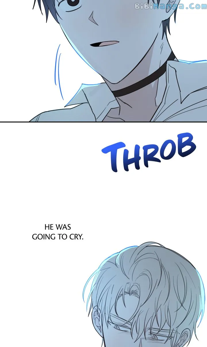 Devil At The Crossroads Chapter 32 - page 12