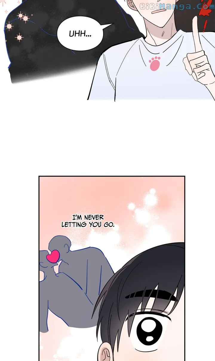 Devil At The Crossroads Chapter 32 - page 19