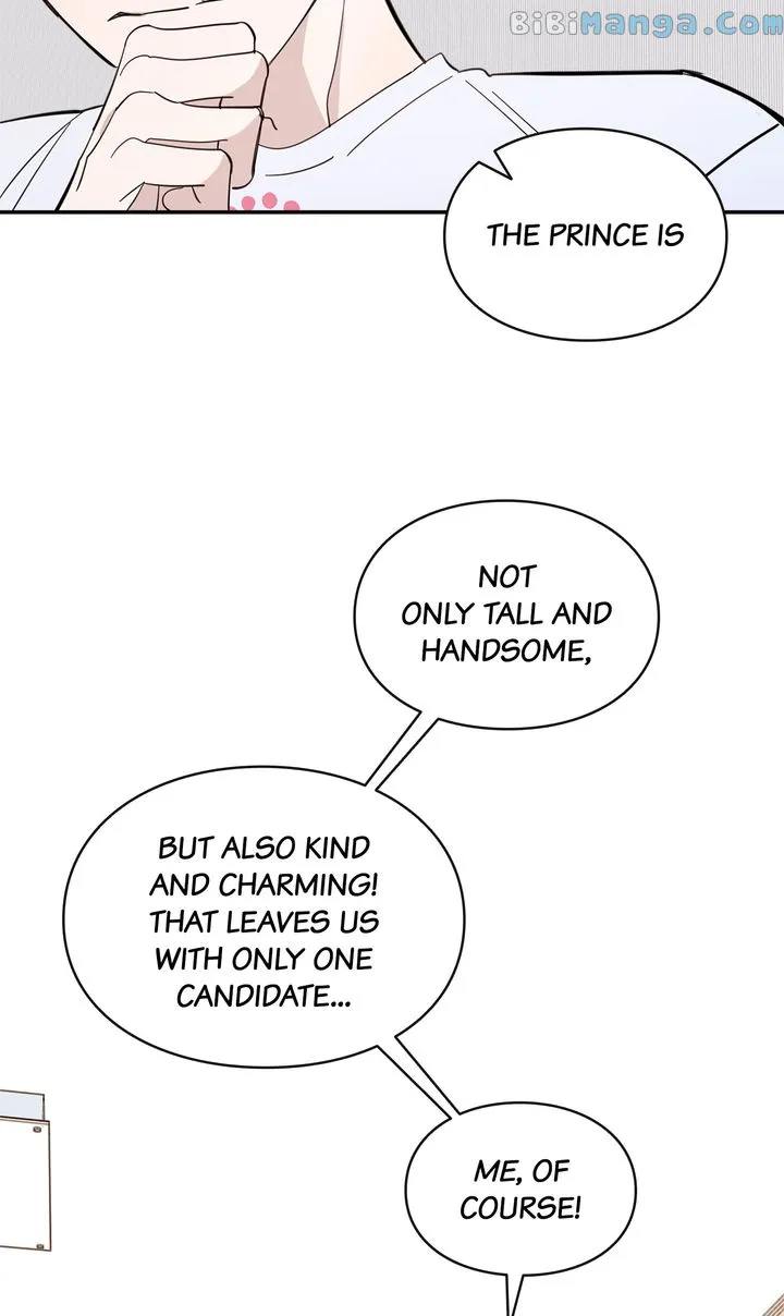 Devil At The Crossroads Chapter 32 - page 28