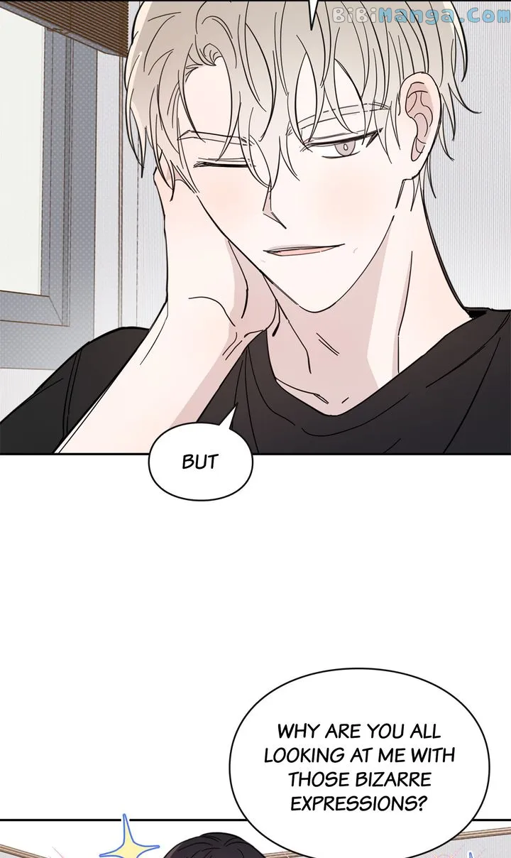 Devil At The Crossroads Chapter 32 - page 38