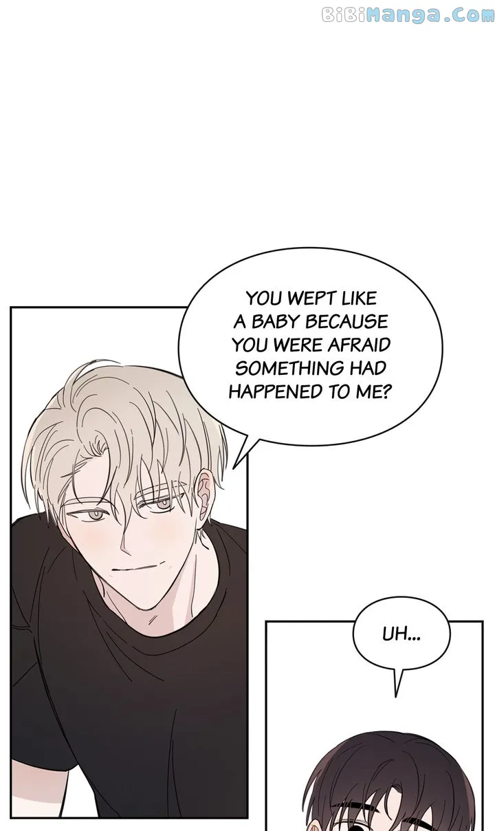 Devil At The Crossroads Chapter 32 - page 41