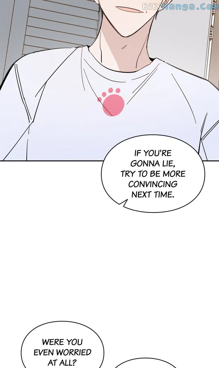 Devil At The Crossroads Chapter 32 - page 43