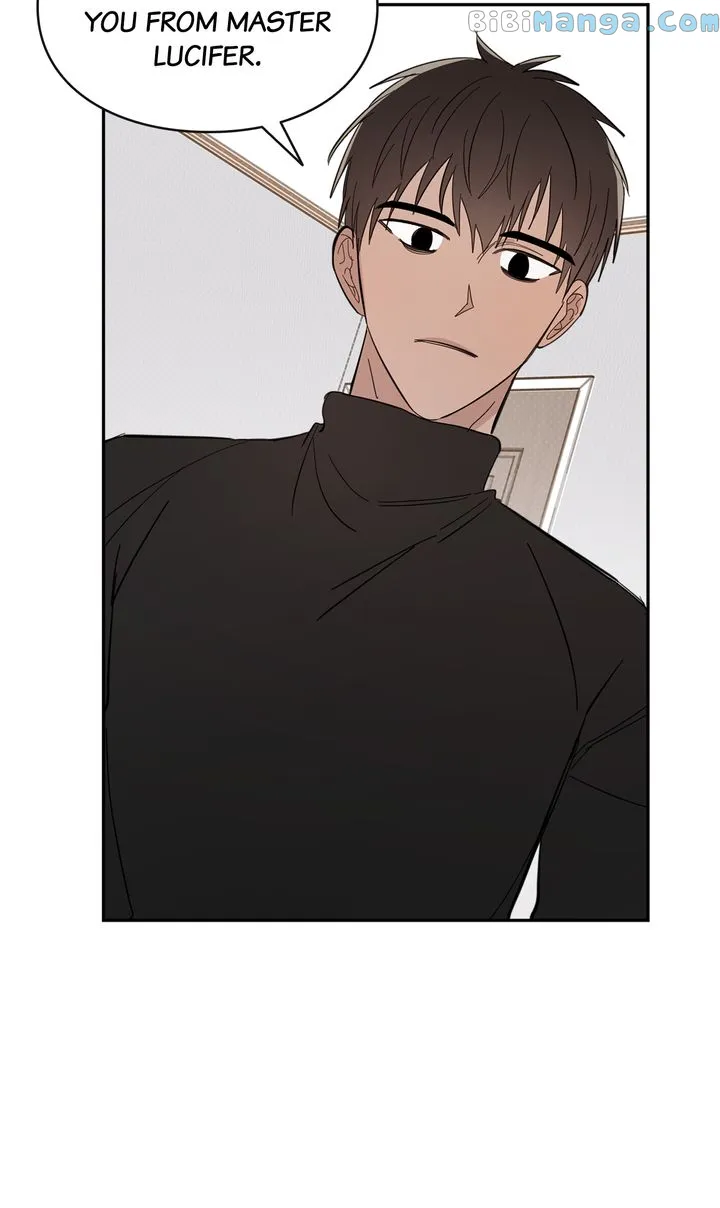 Devil At The Crossroads Chapter 32 - page 46