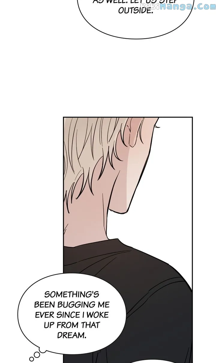 Devil At The Crossroads Chapter 32 - page 48