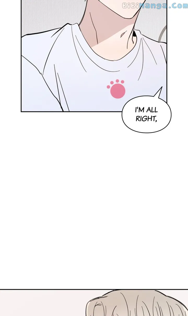 Devil At The Crossroads Chapter 32 - page 52